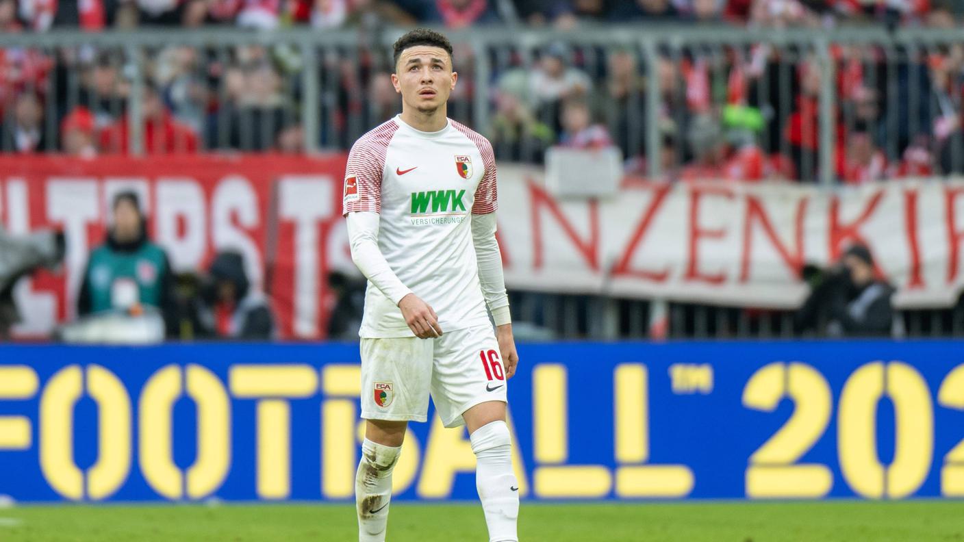 ?? Augsburg Mainz, il pronostico: sfida a suon di GOAL