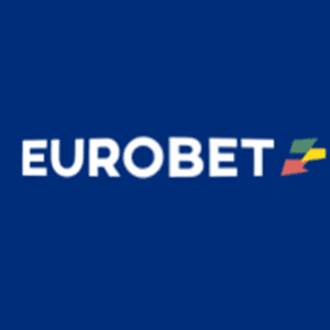 EUROBET