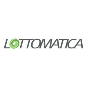 LOTTOMATICA