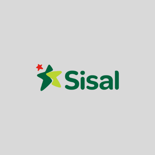 SISAL