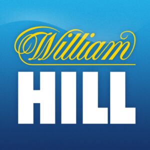 WILLIAM HILL