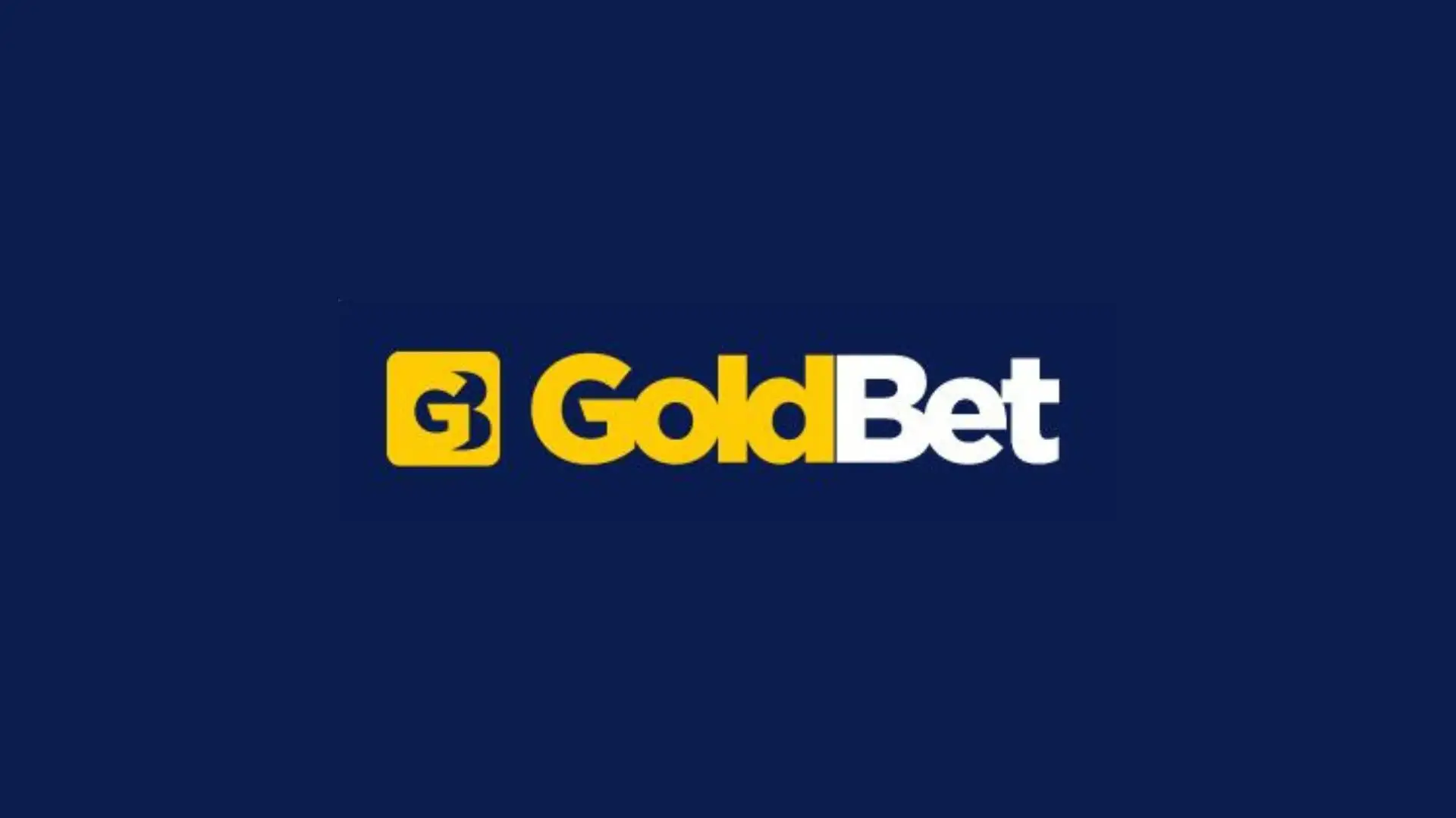 GOLDBET