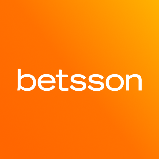 BETSSON